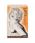 Pretty Curl - Capelli Naturali