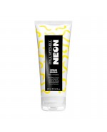 Sugar Cream