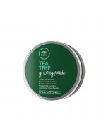 Tea Tree Grooming Pomade