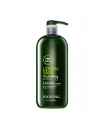 Lemon Sage Thickening Shampoo