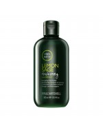 Lemon Sage Thickening Shampoo