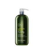 Lemon Sage Thickening Conditioner