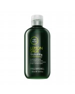 Lemon Sage Thickening Conditioner