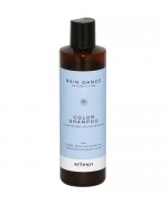 Color Shampoo