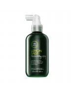 Lemon Sage Thickening Spray