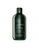 Lavender Mint Moisturizing Shampoo