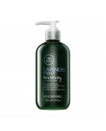Lavender Mint Moisturizing Conditioner