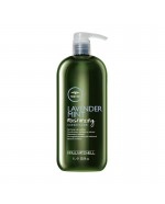 Lavender Mint Moisturizing Conditioner