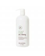 Scalp Care Anti-Thinning Shampoo