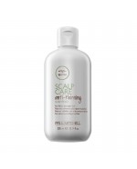 Scalp Care Anti-Thinning Shampoo