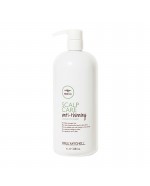 Scalp Care Anti-Thinning Conditioner