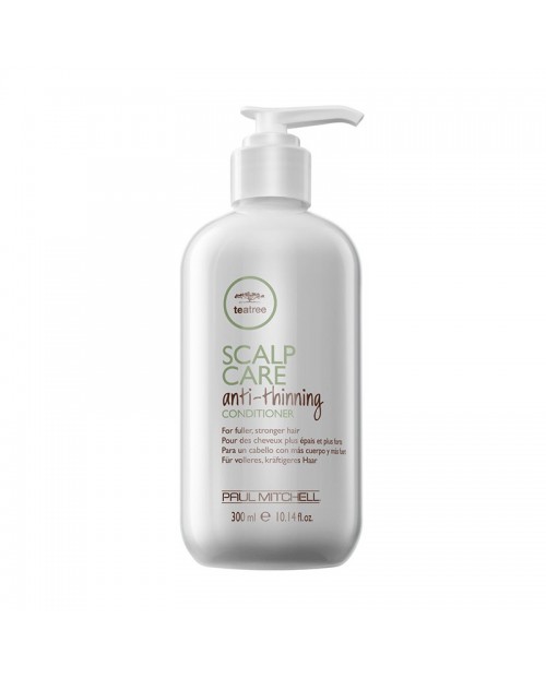 Scalp Care Anti-Thinning Conditioner