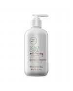Scalp Care Anti-Thinning Conditioner