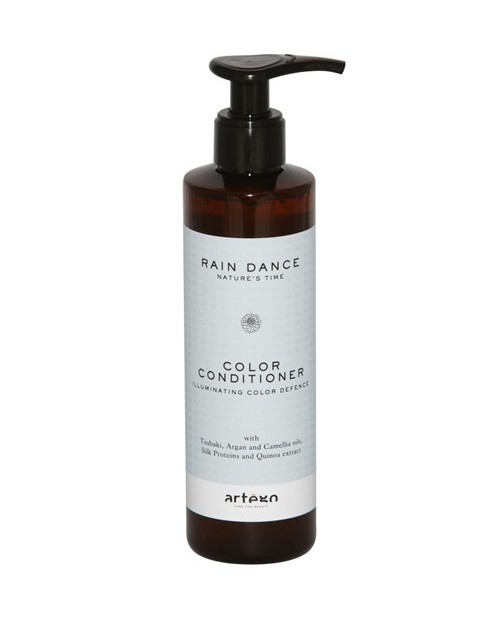 Color Conditioner
