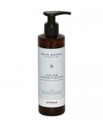 Color Conditioner