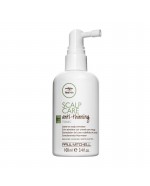 Scalp Care Anti-Thinning Tonic