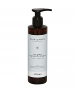 Hydra Conditioner