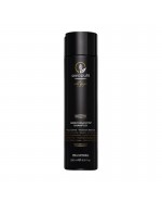 MirrorSmooth Shampoo