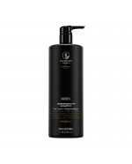 MirrorSmooth Shampoo