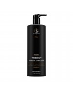 MirrorSmooth Conditioner