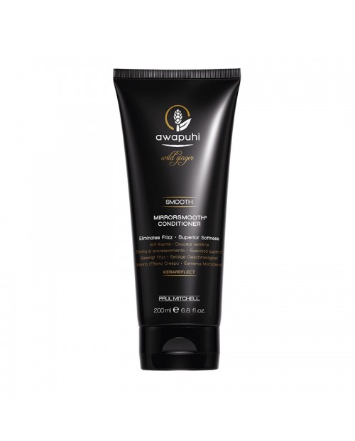 MirrorSmooth Conditioner