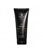 MirrorSmooth Conditioner
