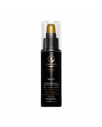 MirrorSmooth High Gloss Primer
