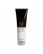 Heavy Hitter