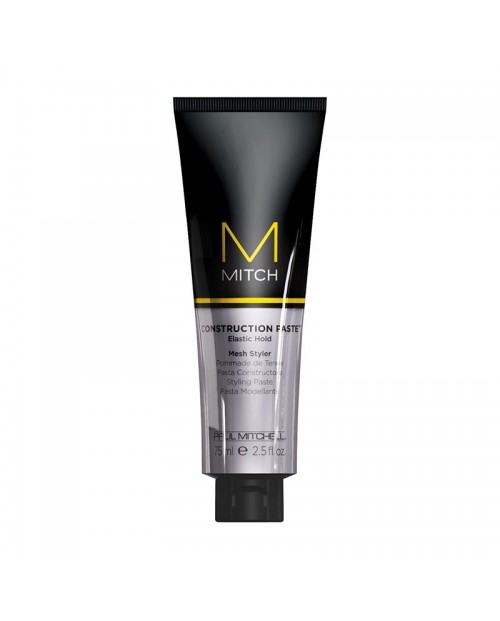 Construction Paste