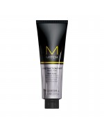 Construction Paste