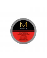 Matterial