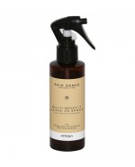 Multi-Benefit Leave on Spray