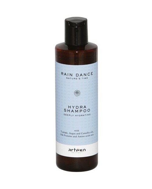 Hydra Shampoo