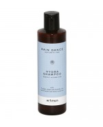 Hydra Shampoo