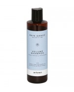 Volume Shampoo