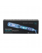 Neuro Smooth