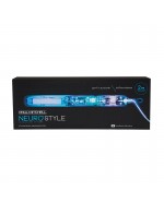 Neuro Style