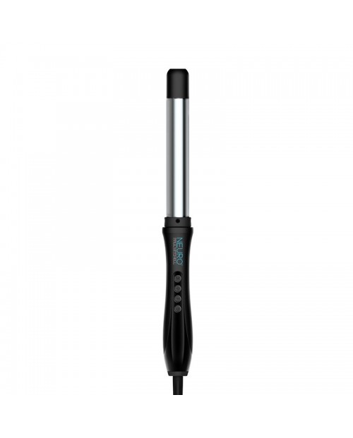 Neuro Unclipped Styling Rod