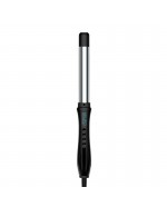Neuro Unclipped Styling Rod