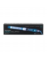 Neuro Unclipped Styling Rod