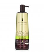 Nourishing Moisture Conditioner