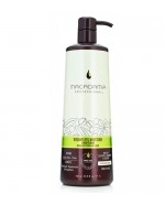 Weightless Moisture Conditioner