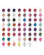Easy Color Gel