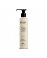 Beauty Primer