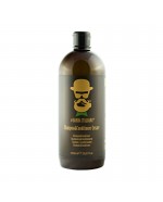 Shampoo & Conditioner Cesare
