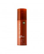 Ultimate Color Repair® Mask