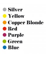 Fancy Colour