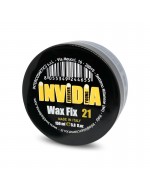 Wax Fix Invidia