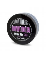 Wax Fix Invidia