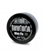 Wax Fix Invidia